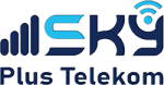 skyplus